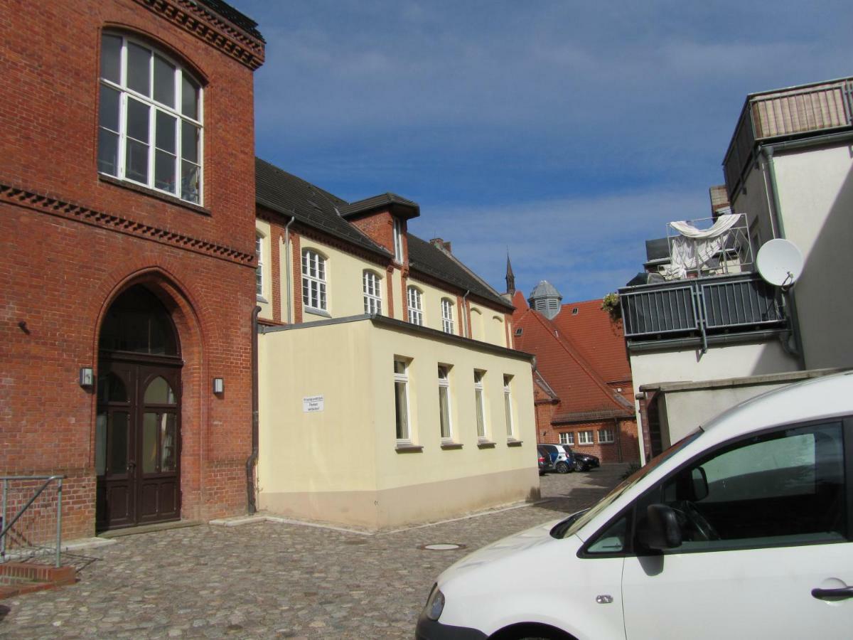 Altstadt